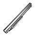 New LA04 LA04DF Laptop Battery for HP Pavilion 14 15 Notebook PC Series 15-f272wm 15-f211wm 15-f233wm 15-f387wm Battery Compatible P/N: Spare 776622-001 728460-001 TPN-Q130-12 Months Warranty