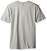 Caterpillar Men's Industrial T-Shirt