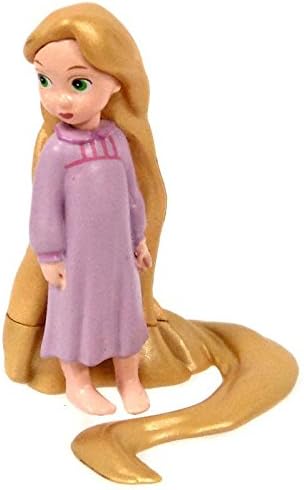 disney baby rapunzel