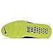 Nike Men's Romaleos 3 Weightlifting Shoes