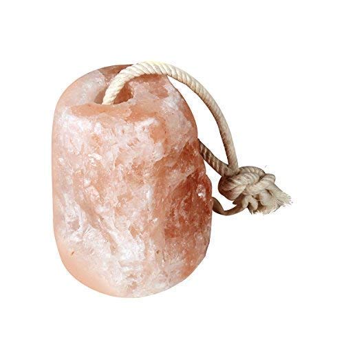 3 Alliance+Himalayan+Salt+Lick+Animals