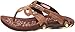 Cushe Women's Shasta Sandal