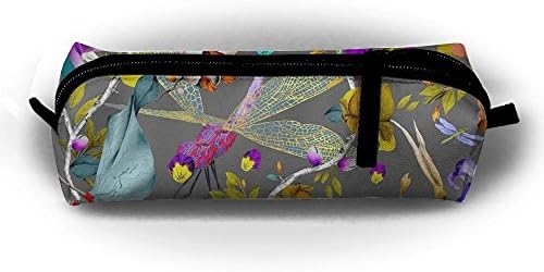 Storage Bag Moooi Carpets Pen Pencil Case Stationery Pouch Bag Case Cosmetic Bags Sewing Kit Emergency Preparedness Kit Outdoor Travel First Aid Kit Pack Organizer Bag