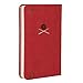 Coraline Hardcover Ruled Pocket Journal