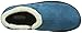 KEEN Women's Galena Mule