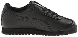 PUMA Roma Basic JR Sneaker