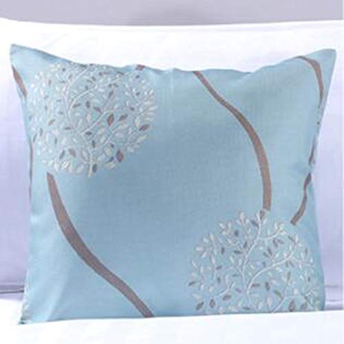 4 YIH+Cushion+Bedroom+Country+Guesthouse