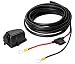 ARB 10900027 ARB Fridge Freezer Wiring Kit And Threaded Socket Mount