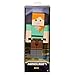 Minecraft Alex Large Scale Action Figure