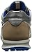 ECCO Women's Street EVO One Sport Golf Shoe