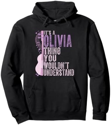 Amazon.com: Paris - I love Paris Pullover Hoodie : Clothing, Shoes