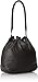Roxy Double Trouble Messenger Shoulder Bag