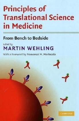 Download Principles of Translational Science in Medicine: From Bench to Bedside