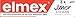 ELMEX Toothpaste Junior 6-12 Years Old 3x75ml, 3x2.5oz by Elmex