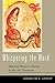 Whispering the Word: Hearing Women's Stories in the Old Testament by Jacqueline E. Lapsley