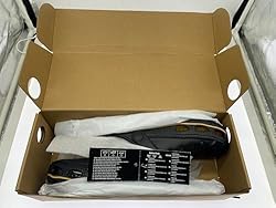 ChayChax Men's and Women's Arch Support Clogs