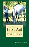 Image de First Aid For Fear