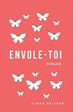 Image de Envole-toi (French Edition)
