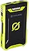 Goal Zero Venture 70 17700mAh Waterproof Power Bank, 2X Micro USB to USB Cables