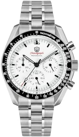Amazon.com: Zenith Watch 03.2040.4061/69.C496 : Clothing, Shoes