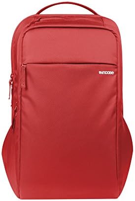 incase icon slim pack