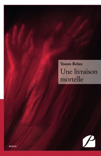 Une  livraison mortelle