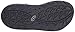 Chaco Men's Z2 Classic Sport Sandal