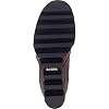 SOREL-Womens-PDX-Wedge