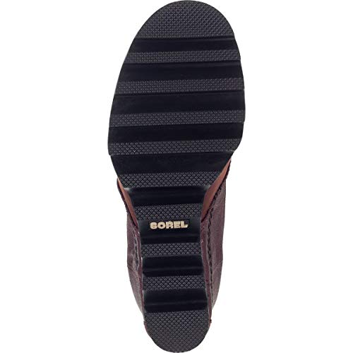 SOREL-Womens-PDX-Wedge
