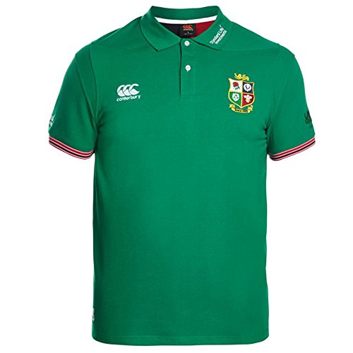 british lions polo shirts 2017
