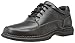 Rockport Men's Encounter Walking Shoe