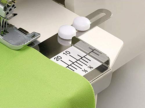 1 Babylock+Stitching+Evolution+Coverstitch+Machines