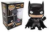 POP DC HEROES Batman Damned PX Vinyl Figure