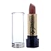 Jordana Matte Lipstick Smooth New Shades Opaque Matte Coverage