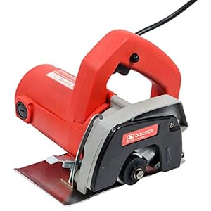 Advance AP MC110A 100mm Tile Cutter (Multi Color)