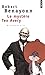 Myst're Tex Avery (Le) (French Edition) by 