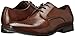 Kenneth Cole Unlisted Men's Grown Up SY