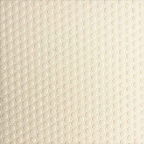 Small Embossed Sheet Material 18" x 38" (Beach Sand)