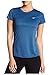 Nike Legend Women's Short Sleeve Shirt