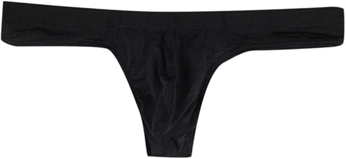 suspensorio deportivo hombre