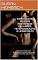 Livro EXPERIÊNCIAS SEXUAIS INTENSAS DE MULHERES, HETEROSSEXUAIS E LÉSBICAS (17): O PRAZER INTENSO DE UM RELACIONAMENTO LÉSBICO ABERTO COM HOMENS E MULHERES, ... (17) (SUSAN E O SEXO MAIS GOSTOSO Livro 5)