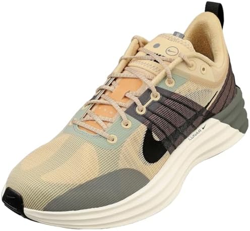 Amazon.com | Nike Lunar Roam SE Men display picture 2