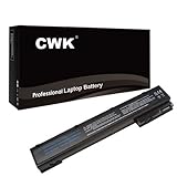 CWK® New Replacement Laptop Notebook Battery for HP EliteBook 8760W 8770W MOBILE WORKSTATION HSTNN-F10C HP EliteBook 8560w 8570w 8760w Mobile Workstation HP 632425-001 632427-001 EliteBook 8570w 632113-151 632425-001 632427-001 HSTNN-F10C EliteBook 8570w HP EliteBook 8560w & 8760w Mobile Workstations, QK641AA, VH08 HP EliteBook 8560W 8760W VH08 632114-141 632425-001 VH08XL HP EliteBook 8560w 8760w Mobile Workstation HSTNN-IB2P HSTNN-LB2P