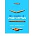 [(The Basics of Essay Writing)] [Author: Nigel Warburton] published on (August, 2007)