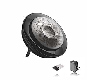 Jabra speak 710