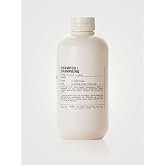 Le Labo Shampoo Hinoki 500mL / 16.9 Fl. Oz.