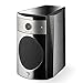 Focal Electra 1008 BE 2-Way Bass-Reflex Bookshelf Speaker – Each (Black Ash)thumb 2