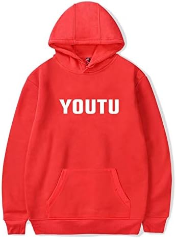 Difanduo New Shawn Mendes Hoodie Unisex Hoodies Print Sweatshirts Long Sleeve Pullovers