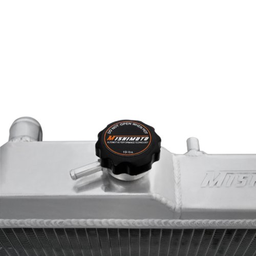 3 Mishimoto+MMRAD+MIA+90+Performance+Aluminum+Radiator