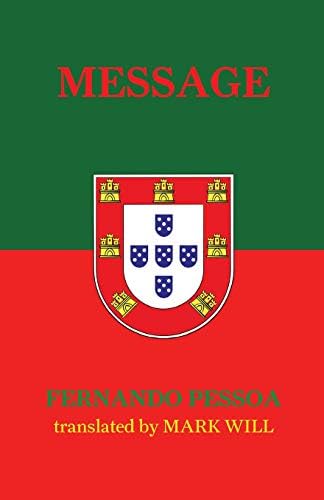 Message